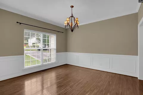 Other - 205 Winterberry Loop, Lexington, SC 29072 photo 2 of 15