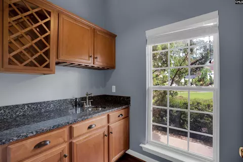 Other - 205 Winterberry Loop, Lexington, SC 29072 photo 5 of 15