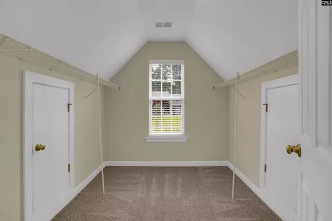 Other - 205 Winterberry Loop, Lexington, SC 29072 photo 14 of 15