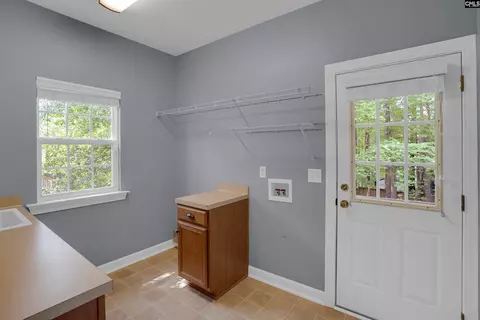 Other - 205 Winterberry Loop, Lexington, SC 29072 photo 10 of 15