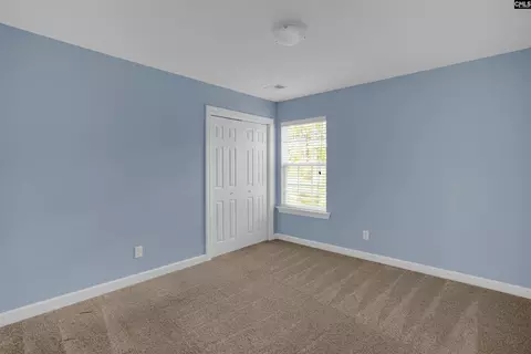Bedroom - 205 Winterberry Loop, Lexington, SC 29072 photo 1 of 8