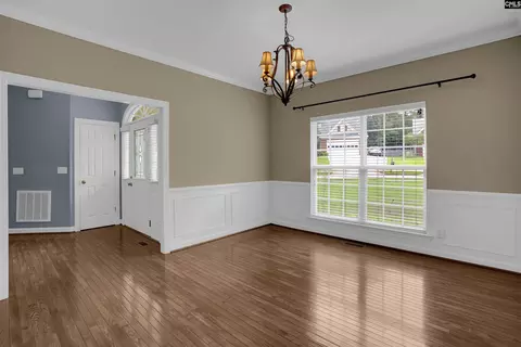 Other - 205 Winterberry Loop, Lexington, SC 29072 photo 4 of 15