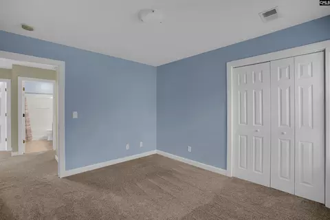 Bedroom - 205 Winterberry Loop, Lexington, SC 29072 photo 2 of 8
