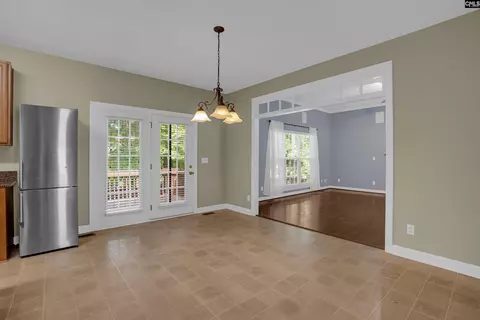 Other - 205 Winterberry Loop, Lexington, SC 29072 photo 8 of 15
