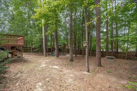 Exterior - 205 Winterberry Loop, Lexington, SC 29072 photo 12 of 12
