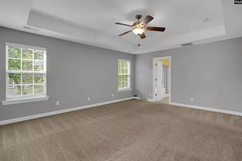 Other - 205 Winterberry Loop, Lexington, SC 29072 photo 13 of 15