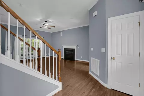 Other - 205 Winterberry Loop, Lexington, SC 29072 photo 1 of 15