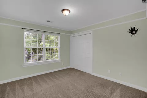 Bedroom - 205 Winterberry Loop, Lexington, SC 29072 photo 7 of 8