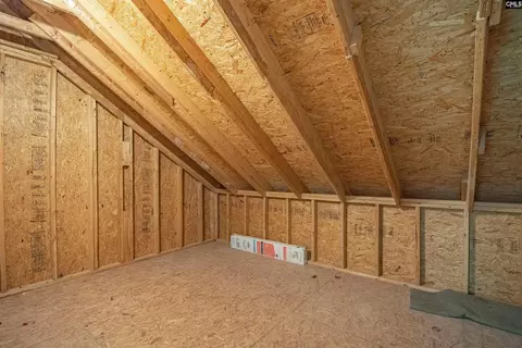 Other - 205 Winterberry Loop, Lexington, SC 29072 photo 15 of 15