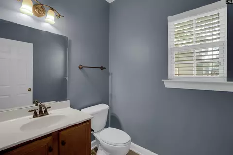 Bath - 205 Winterberry Loop, Lexington, SC 29072 photo 1 of 4