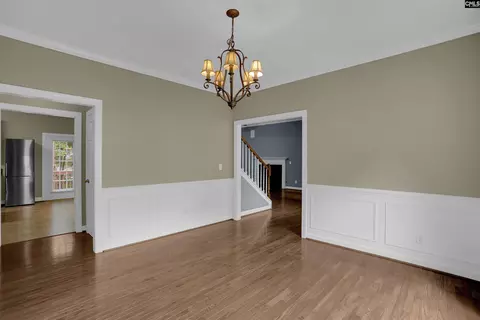 Other - 205 Winterberry Loop, Lexington, SC 29072 photo 3 of 15