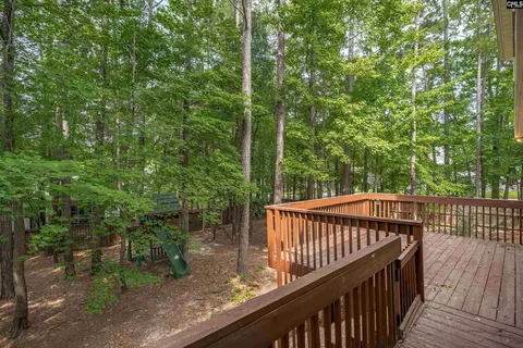Exterior - 205 Winterberry Loop, Lexington, SC 29072 photo 7 of 12