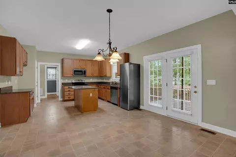 Other - 205 Winterberry Loop, Lexington, SC 29072 photo 6 of 15