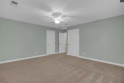 Bedroom - 205 Winterberry Loop, Lexington, SC 29072 photo 6 of 8