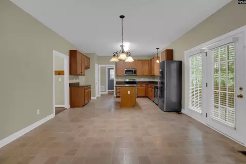 Other - 205 Winterberry Loop, Lexington, SC 29072 photo 7 of 15