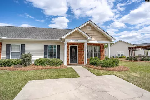 127 Agape Village Ct, West Columbia, SC 29169