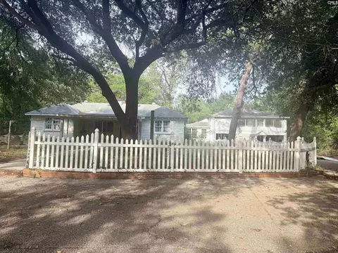 9339 Windsor Lake Blvd, Columbia, SC 29223