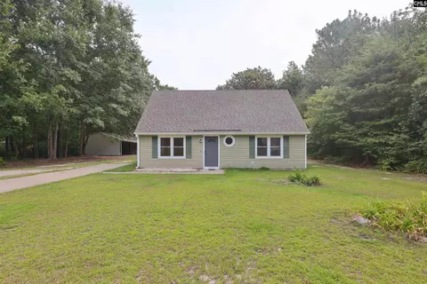 234 Horace Ct, Lexington, SC 29073