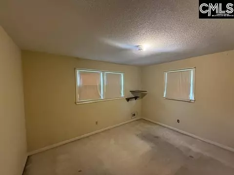 117 Pine Ln, Cayce, SC 29033 photo 10