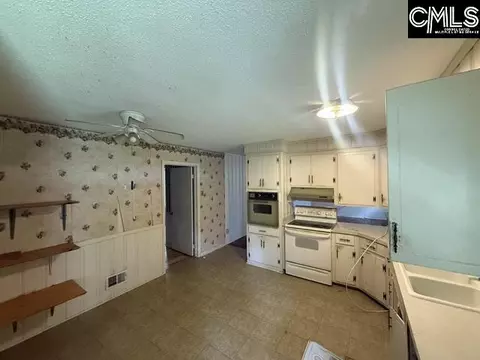 117 Pine Ln, Cayce, SC 29033 photo 5