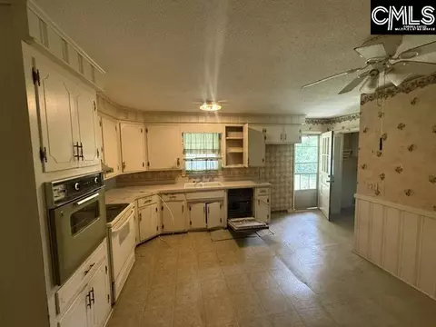 117 Pine Ln, Cayce, SC 29033 photo 6