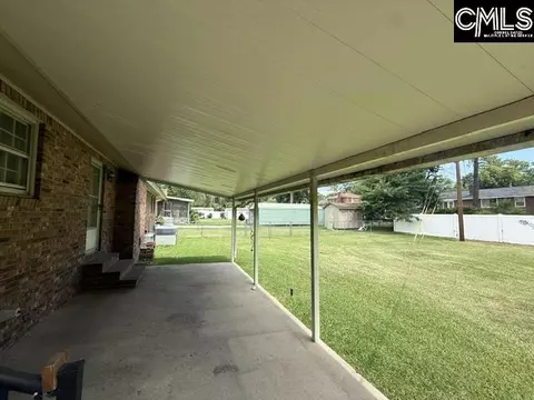 117 Pine Ln, Cayce, SC 29033 photo 13