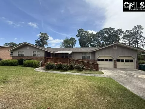 117 Pine Ln, Cayce, SC 29033 photo 16