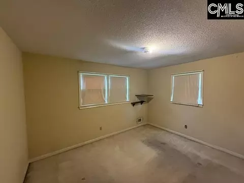 Bedroom - 117 Pine Ln, Cayce, SC 29033 photo 2 of 2