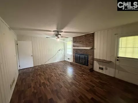 117 Pine Ln, Cayce, SC 29033 photo 4