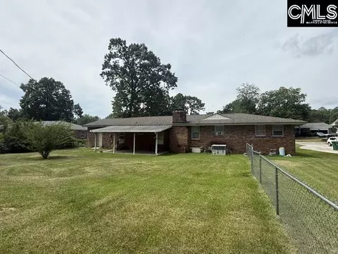 117 Pine Ln, Cayce, SC 29033 photo 14