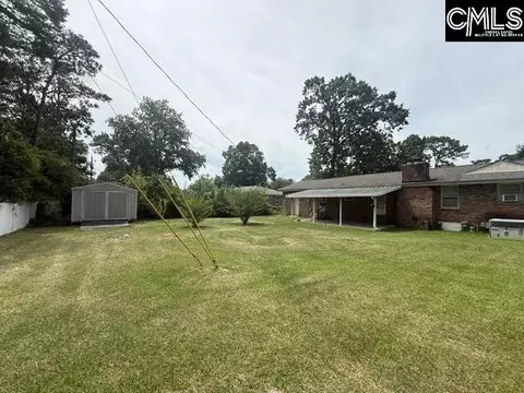 117 Pine Ln, Cayce, SC 29033 photo 15