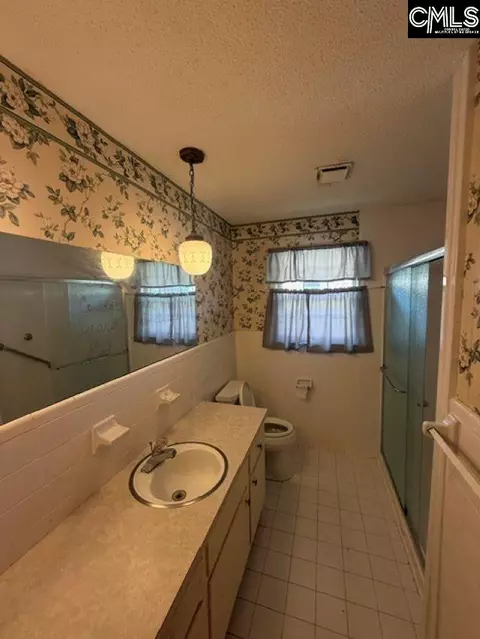 117 Pine Ln, Cayce, SC 29033 photo 12
