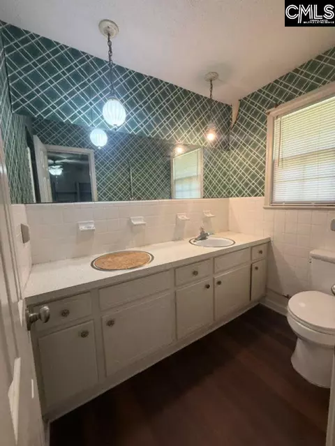 117 Pine Ln, Cayce, SC 29033 photo 8
