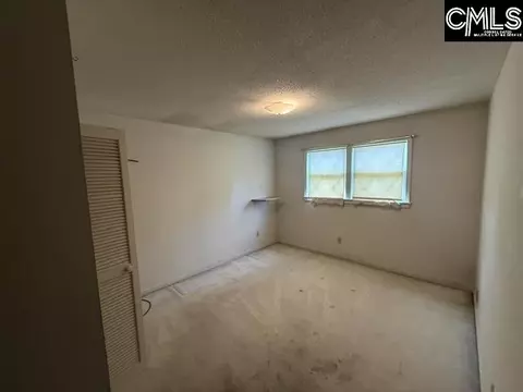117 Pine Ln, Cayce, SC 29033 photo 9