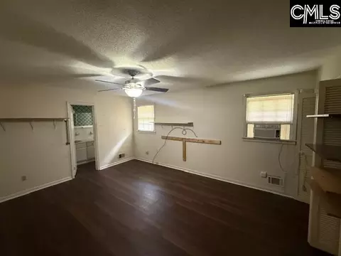 Other - 117 Pine Ln, Cayce, SC 29033 photo 3 of 5