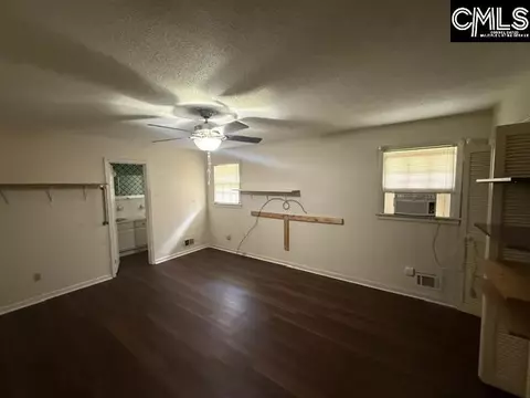 117 Pine Ln, Cayce, SC 29033 photo 7