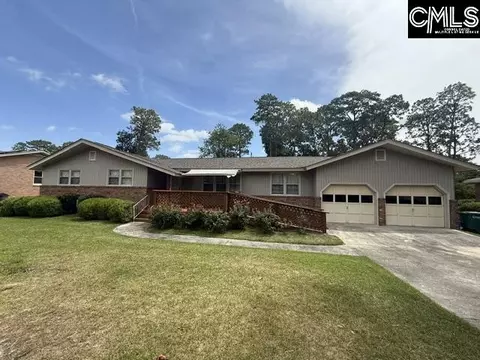 Other - 117 Pine Ln, Cayce, SC 29033 photo 5 of 5