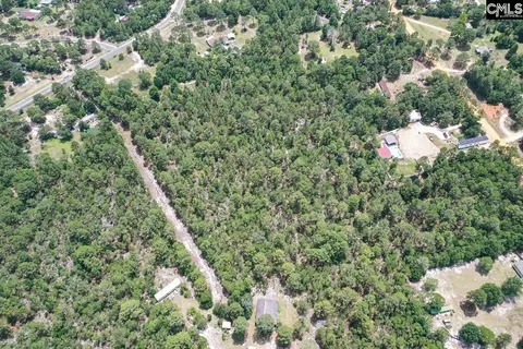 755 Bush Berry Rd, Pelion, SC 29123