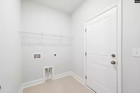 216 Leitrim Rd, Lexington, SC 29072 photo 34