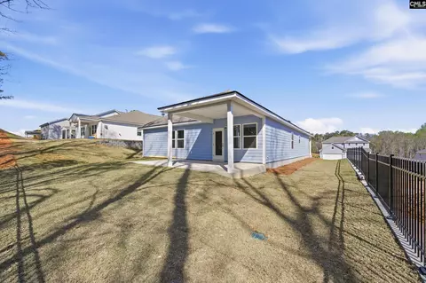 216 Leitrim Rd, Lexington, SC 29072 photo 37