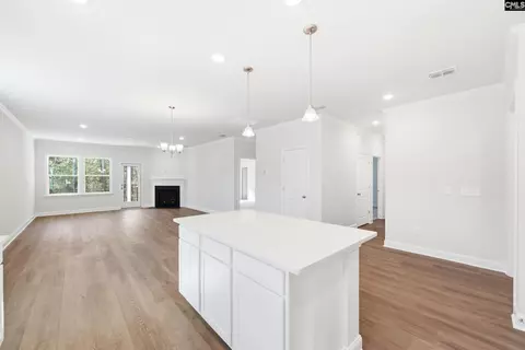 216 Leitrim Rd, Lexington, SC 29072 photo 15