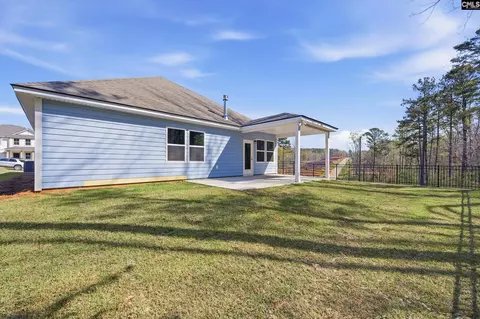 216 Leitrim Rd, Lexington, SC 29072 photo 36