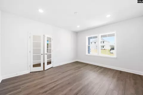 216 Leitrim Rd, Lexington, SC 29072 photo 9