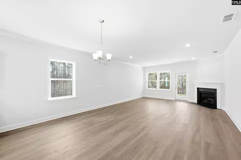 216 Leitrim Rd, Lexington, SC 29072 photo 16