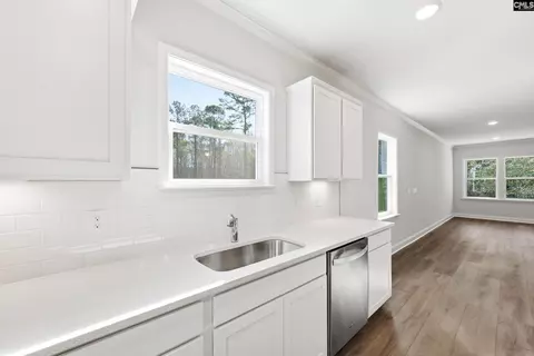216 Leitrim Rd, Lexington, SC 29072 photo 14