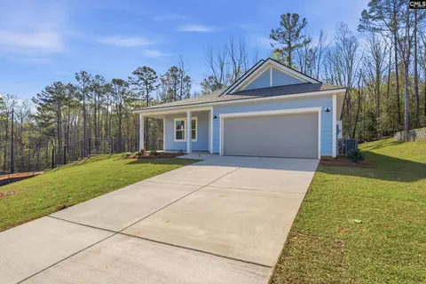 216 Leitrim Rd, Lexington, SC 29072 photo 3