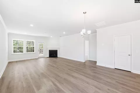 216 Leitrim Rd, Lexington, SC 29072 photo 17