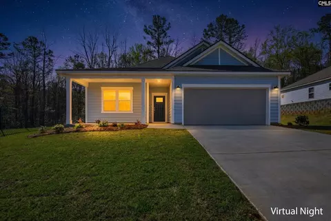 216 Leitrim Rd, Lexington, SC 29072 photo 2
