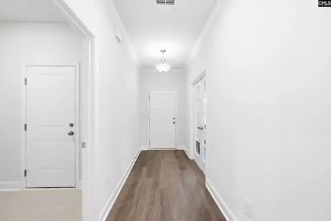 216 Leitrim Rd, Lexington, SC 29072 photo 6
