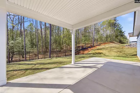 216 Leitrim Rd, Lexington, SC 29072 photo 35